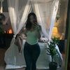 mikaylal660